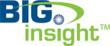 New BIGinsight™ Mobile Aptitude Scores: Nordstrom, Macy’s and...