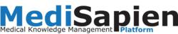 MediSapien Logo
