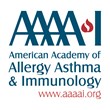 AAAAI Collaboration with UC San Diego and Boston University Publishes...