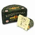 Roquefort @ EurekaMag.com