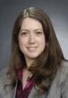 NFAP Policy Brief Finds High Denial Rates for L-1 and H-1B Petition by...