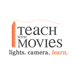 TeachWithMovies.com Presents Nonfiction Learning Guide to Into the Wild