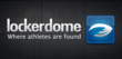 LockerDome Selected to Present at the Silicon Valley Bank Showcase