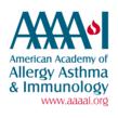 Asthma Medications May Not be as Effective for Overweight Children with Asthma