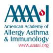 Media Alert Regarding Obama Announcement on Asthma Disparities