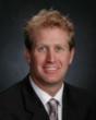 Wilkes Barre Dentist Voted the Best Cosmetic Dentist of the Back...