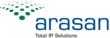 Arasan Chip Systems Announces Opening of New Sales Offices in United...