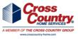 Cross Country Home Services To Hire 130 Employees in 2013