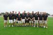 National Camp Series (NCS) Super Camp VII a Great Success According to...