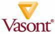 Vasont Systems Boosts its Vasont® CMS Integration with...