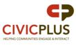 25 Municipalities Select CivicPlus as Government Website Provider