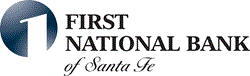 First National Bank of Santa Fe