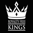 Latest Royalty Free Albums from Royalty Free Music Licensing Website...