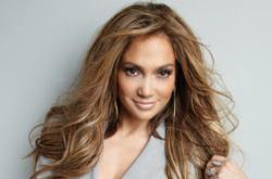 jennifer-lopez