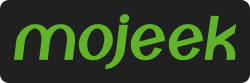 Mojeek