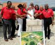 After Lusaka, a Second Olympic Centre is to be Created in Haiti