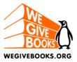 Students, Families, and Schools Read and Donate 150,000 Books in Just...