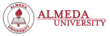 Almeda University Starts Its 15th Year With a Bang! Students Thankful...
