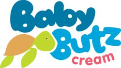 Baby Butz 100% Natural Diaper Cream