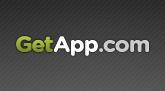 GetApp.com Cloud Apps Marketplace