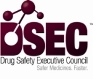 Drug Safety Executive Council™ Invites New Members to Join Online...