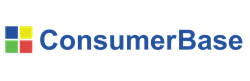 ConsumerBase Donor Mailing Lists