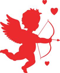 Livelinks Reviews Launched to Help People Find The Love Of Their Life