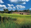 The Golf Club at Fiddler’s Creek Holds Exclusive Tournaments