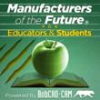 Software Developer Brings High Tech Solution To Education