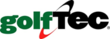 GolfTEC Helps Dad “Get Fit For Father’s Day”
