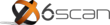 6Scan Announces Partnership with Global Web Hosting Company StableHost