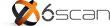 Website Security Innovator 6Scan LTD Announces Funding