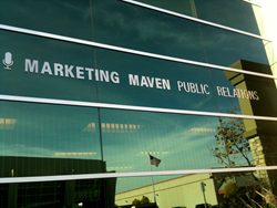 WMBE_Marketing Maven_CPUC_Women-Owned_Lindsey Carnett_Public Relations_marketing_public utilities_supplier clearinghouse_small business_SBA_WBE_DBE_WOSB_SBA