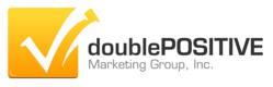 DoublePositive Logo