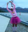 Zensah® Compression, a Favorite for Disney Princess Marathon