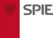 SPIE Journal Advances Space Telescope Research to Explore the Universe...