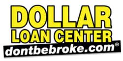dontbebroke.com