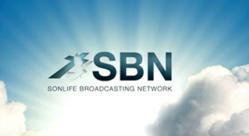 Christian broadcasting network