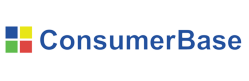 ConsumerBase Donor Mailing Lists