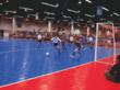 United States FUTSAL Federation Awards SnapSports Multi-Year Agreement...