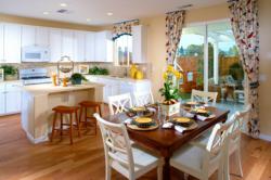 The Arbor Plan at Southgate