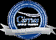 Cherie Leibovitz Joins Cirrus Medical Staffing as Regional Account Manager