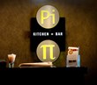 Stonebridge Companies’ Hilton Garden Inn Denver Downtown Hotel Hosts...