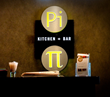 Stonebridge Companies’ PI Kitchen + Bar Introduces New Seasonal Menu...