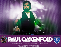 oakenfold paul joost launches exclusive channel videos