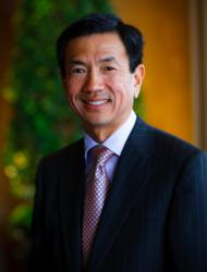 Dermatologist Ron Moy, MD joins US Dermatology in Mililani, HI