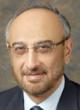 ITMF President Mohammad Calls for Collaborative Solutions