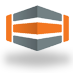 Global hosting, personalized.
