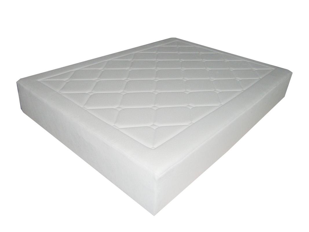 used memoryfoam mattress for sale