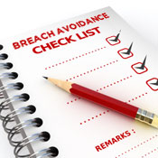PCI Compliance